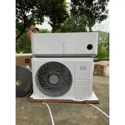Ưu điểm nổi bật của điều hòa Xiaomi thông minh