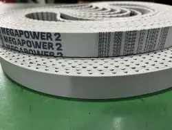 Cung cấp các loại dây Curoa, dây đai băng tải T5, T10, AT5, AT10, AT20,2M,
