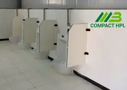 Lựa chọn đơn vị thi công vách toilet uy tín Miền Bắc cho công trình sạch đẹp