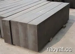 Graphite cánh khuấy, trục khuấy, điện cực EDM,  điện cực than chì, Bột Graphite