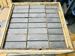 Tấm graphite siêu bền - Giúp tiết kiệm chi phí và tăng năng suất