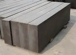 Graphite cánh khuấy, trục khuấy, điện cực EDM,  điện cực than chì, Bột Graphite