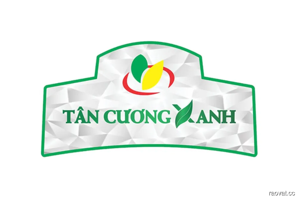 Công dụng của Trà Thái Nguyên đối với sức khỏe