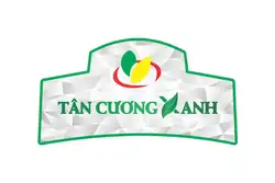 Công dụng của Trà Thái Nguyên đối với sức khỏe